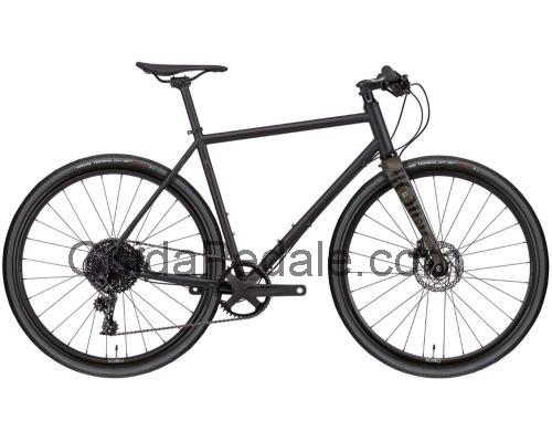 Rondo Booz ST scheda tecnica e recensioni